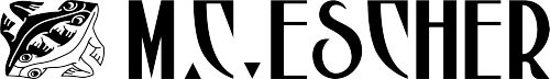 Print on Demand Shop &ndash; M.C. Escher