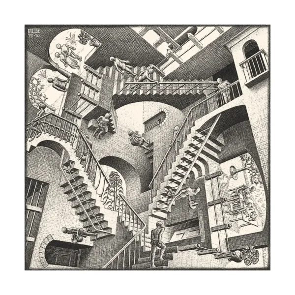 Relativity