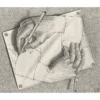 Drawing Hands