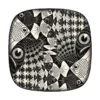 Fish and Scales