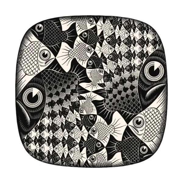 Fish and Scales